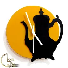 طرح آشپزخانه کد 161 gallery0