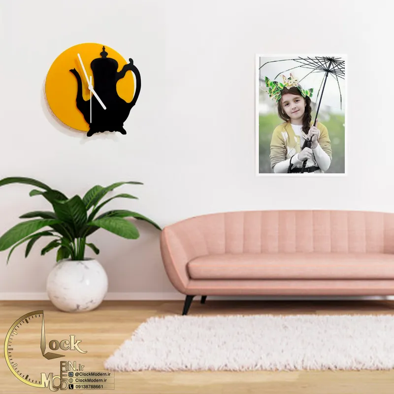 طرح آشپزخانه کد 161 gallery2