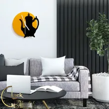 طرح آشپزخانه کد 161 gallery3