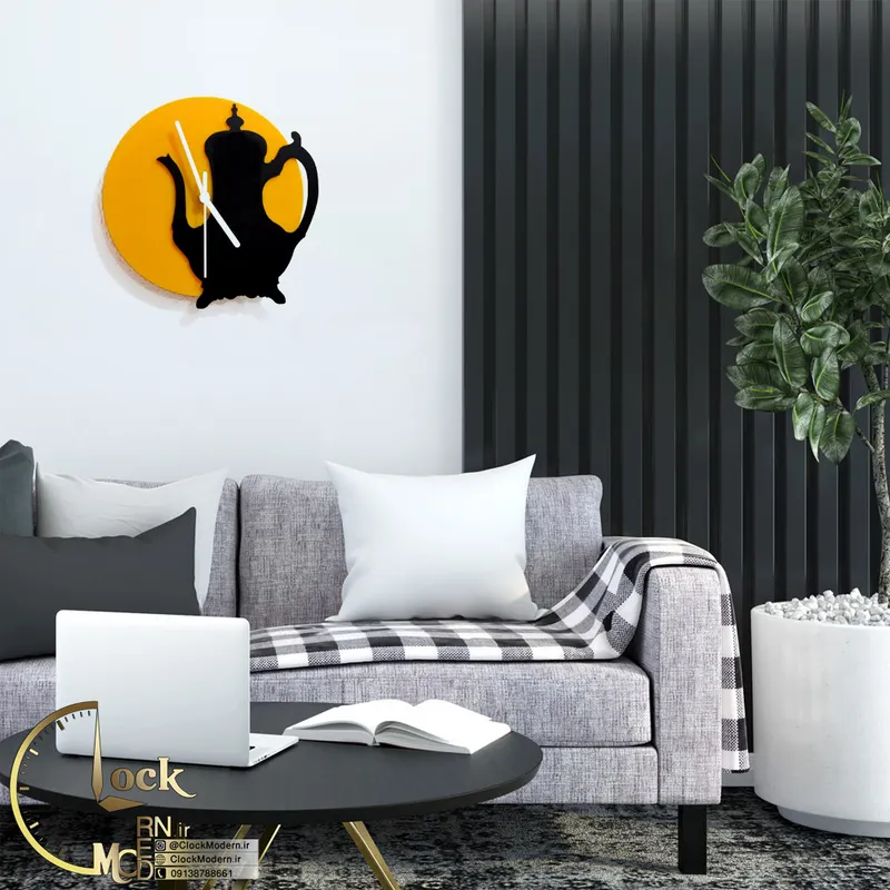 طرح آشپزخانه کد 161 gallery3