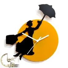 طرح فانتزی کد 163 gallery0