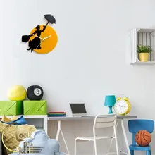 طرح فانتزی کد 163 gallery1