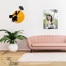 طرح فانتزی کد 163 gallery2