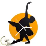 طرح رقص کد 164 thumb 1
