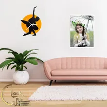طرح رقص کد 164 gallery1