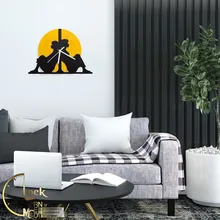طرح فانتزی کد 165 gallery1