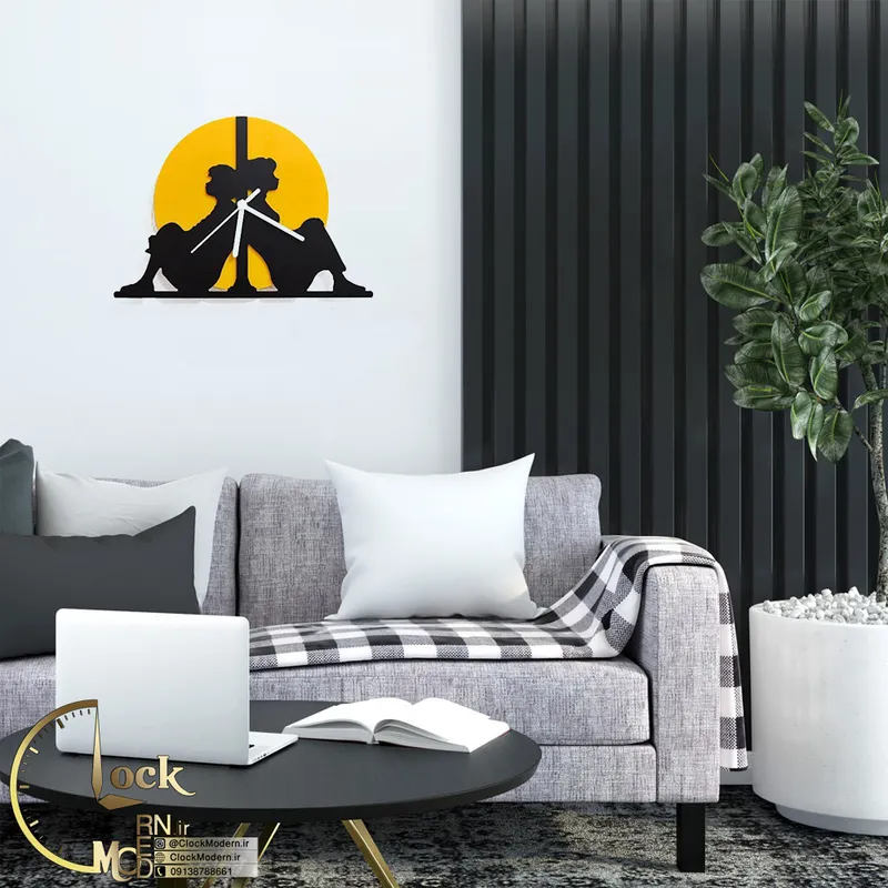 طرح فانتزی کد 165 gallery1