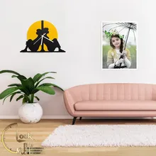 طرح فانتزی کد 165 gallery2