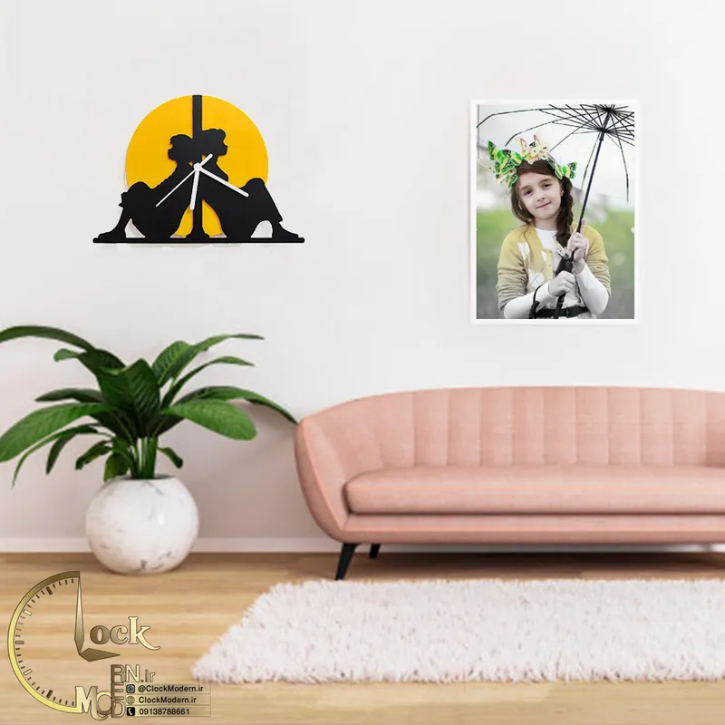 طرح فانتزی کد 165 gallery2