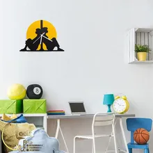 طرح فانتزی کد 165 gallery3
