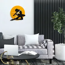طرح رقص کد 166 gallery3