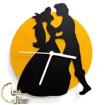 عاشقانه کد 167 thumb 1
