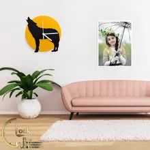 طرح گرگ کد 168 gallery3