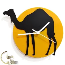 طرح شتر کد 169 gallery0