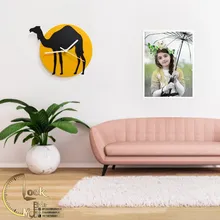 طرح شتر کد 169 gallery2