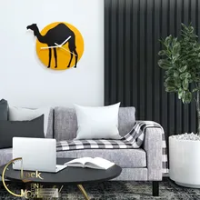 طرح شتر کد 169 gallery3