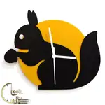طرح سنجاب کد 170 thumb 1