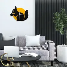 طرح سنجاب کد 170 gallery2