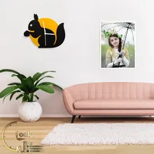 طرح سنجاب کد 170 gallery3