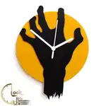 طرح هالووین کد 171 thumb 1