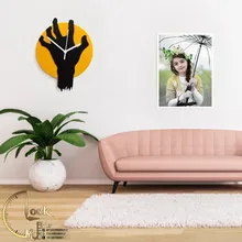 طرح هالووین کد 171 gallery1