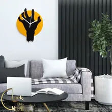 طرح هالووین کد 171 gallery3