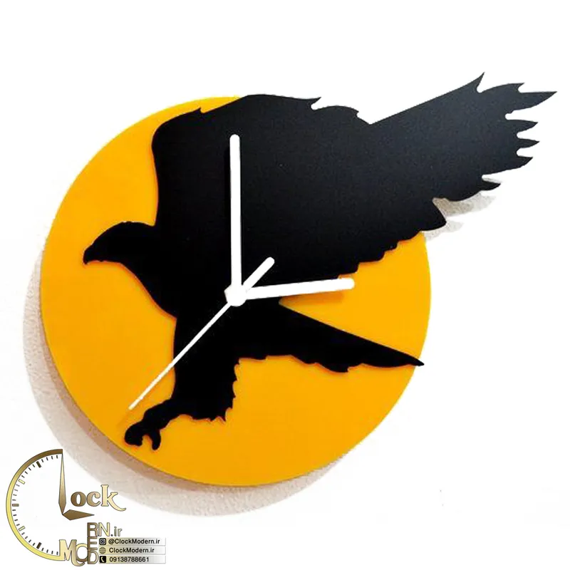 طرح عقاب کد 172 gallery0