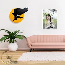 طرح عقاب کد 172 gallery2