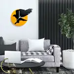 طرح عقاب کد 172 thumb 4