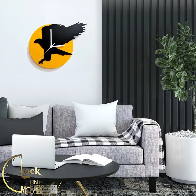 طرح عقاب کد 172 gallery3
