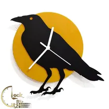 طرح کلاغ کد 173 gallery0