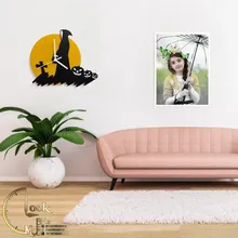 طرح هالووین کد 174 gallery2