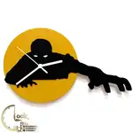 طرح هالووین کد 175 thumb 1