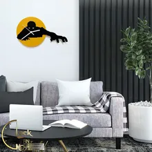 طرح هالووین کد 175 gallery3