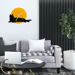 طرح گربه کد 176 thumb 3