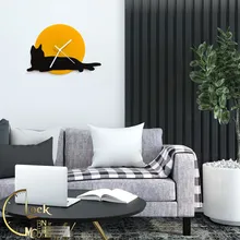 طرح گربه کد 176 gallery2