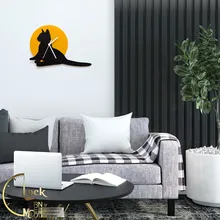 طرح گربه کد 177 gallery2