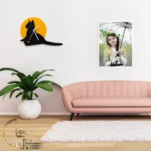 طرح گربه کد 177 gallery3