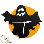 طرح هالووین کد 178 thumb 1