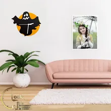 طرح هالووین کد 178 gallery2
