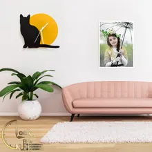 طرح گربه کد 179 gallery2