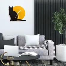 طرح گربه کد 179 gallery3
