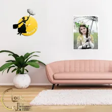 طرح فانتزی با اسم کد 180 gallery4