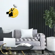 طرح فانتزی با اسم کد 180 gallery5