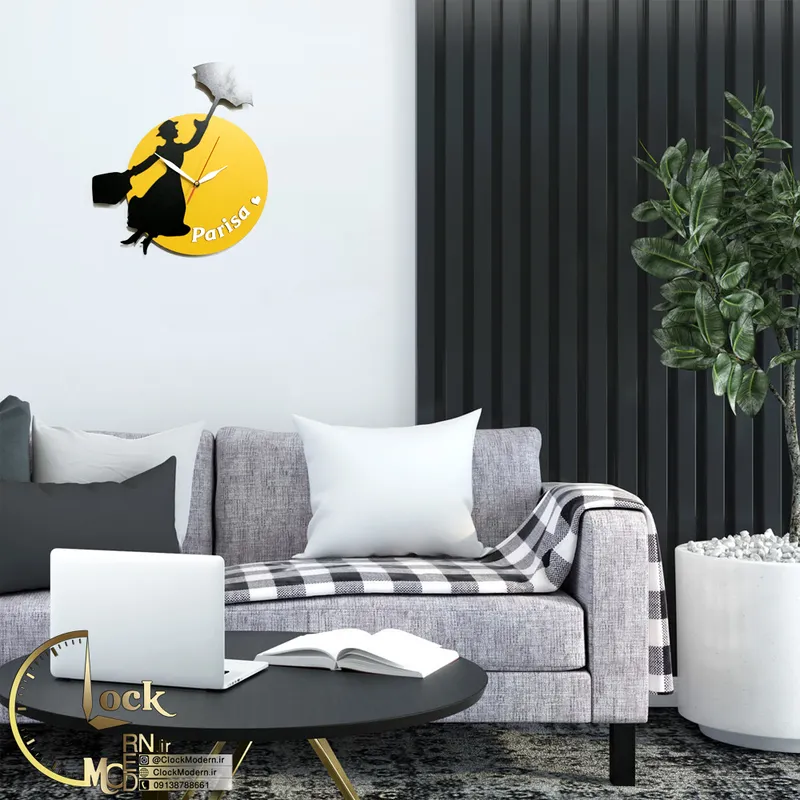 طرح فانتزی با اسم کد 180 gallery5