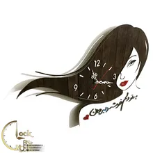 طرح رخ با متن ( به تو دلم خوشه دلبر جان ) کد 181 gallery3