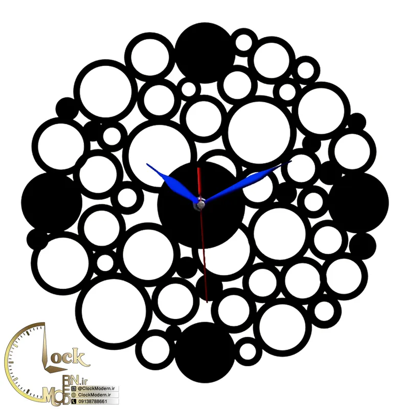 طرح فانتزی کد 182 gallery0