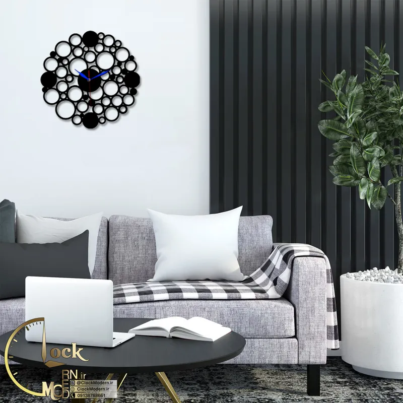 طرح فانتزی کد 182 gallery3