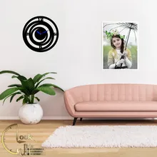 طرح فانتزی کد 183 gallery2