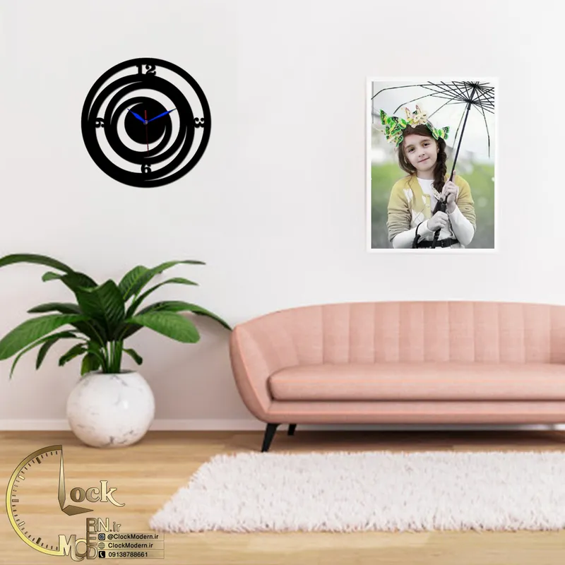 طرح فانتزی کد 183 gallery2